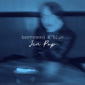 Borrowed & Blue
