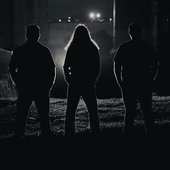 0042487358_10.jpg
