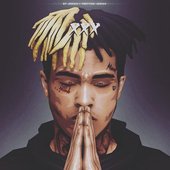 xxxtentacion.jpg