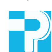 Avatar for phuc-phuc