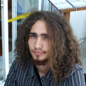 Avatar di Avolight
