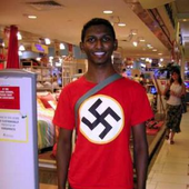 Avatar für lesonen