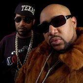ugk