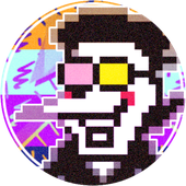 Avatar for EliAftonLookin