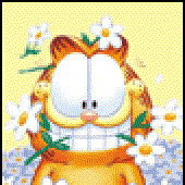 Avatar for Leval
