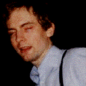 Avatar di sadparade