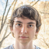 Avatar for OpolskiyMax
