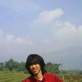 Avatar di ajar-