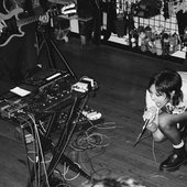 cheree (oakland industrial)