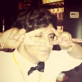 Avatar for AzizL4A