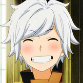 Avatar for LtRookie