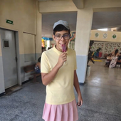 Avatar de Johan_Lindo