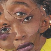 Cover of Monologues