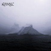 Vague à l'âme