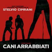 stelvio-cipriani-replace.jpg
