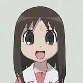 Avatar for why__04