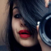 Avatar for CynicalBanshee