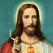 Avatar for bratismo