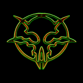 Avatar for Deliraire
