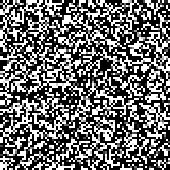 Avatar for zero00000000000