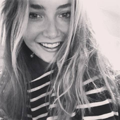 Avatar for fitzpleasures