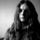 Avatar for nnnocturno