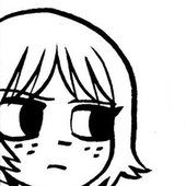 Avatar for amanamafalda