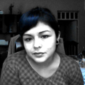 Avatar di Fhoij