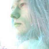 Avatar für vindauga