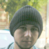 Conformisto için avatar