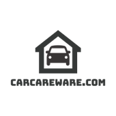 Avatar for carcareware