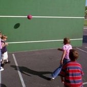 handball