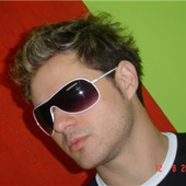 Avatar for loironh3