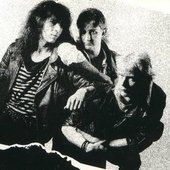 SDI