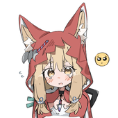 Awatar dla ryuugium
