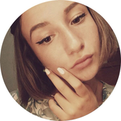 Avatar for Bleah-