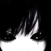 Avatar for Metaphorxx