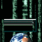 Avatar for B00tlegMatrix