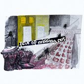fear of missing out
