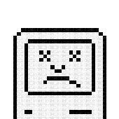 Avatar for macintoshmannn