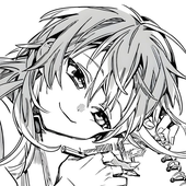Avatar for ddenyyzz