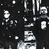 1000156118.jpg