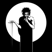 Avatar for GreyFlower