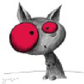 Avatar di tinwion