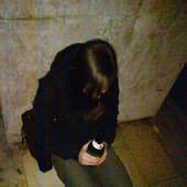 Awatar dla bacmabac