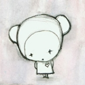 Avatar de bbudulinek