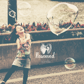 Avatar for nosound