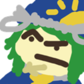 Avatar for missar1a