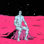 Avatar for Kingboat