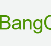 Avatar for gamebangca